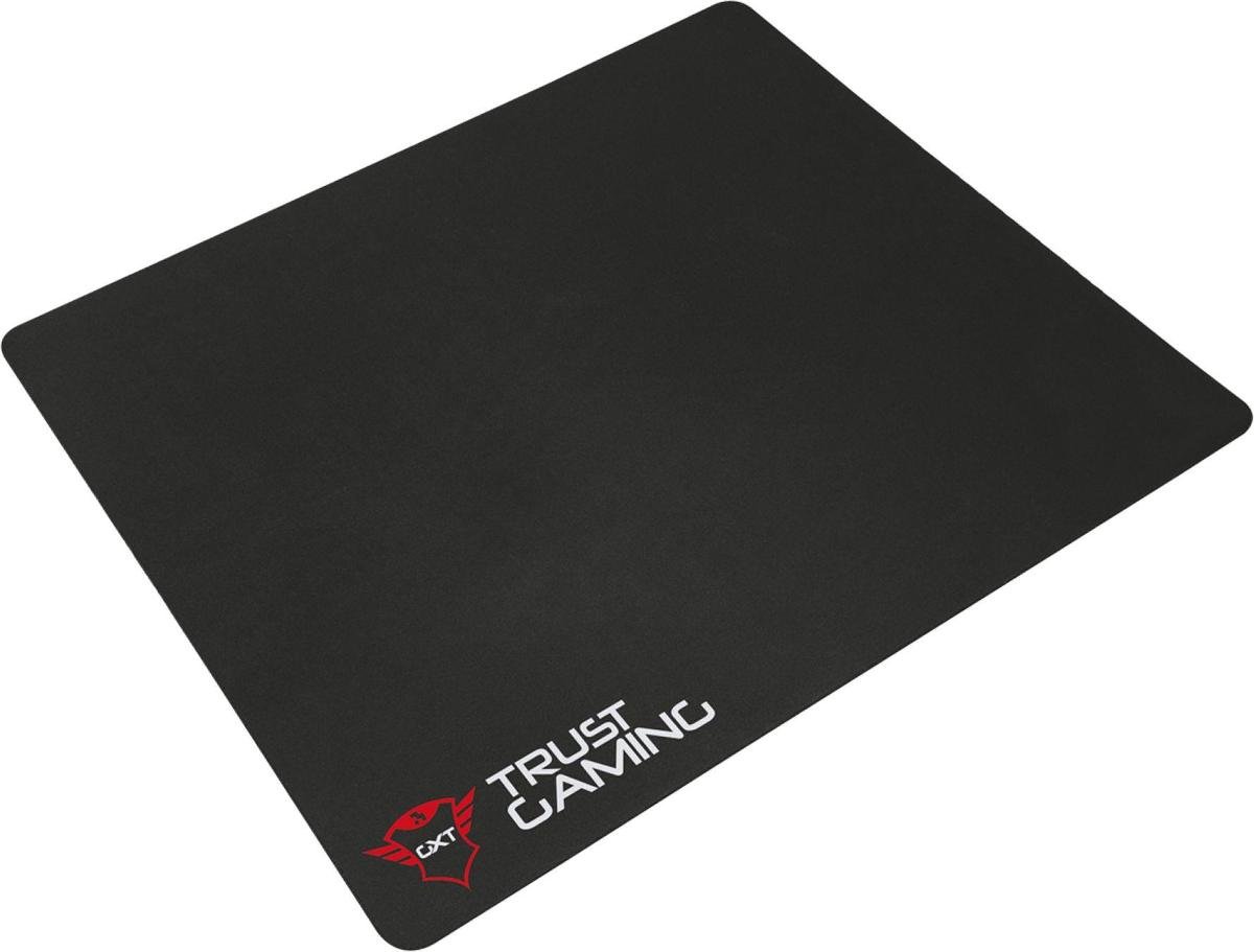 Podkładka pod mysz TRUST GXT 754