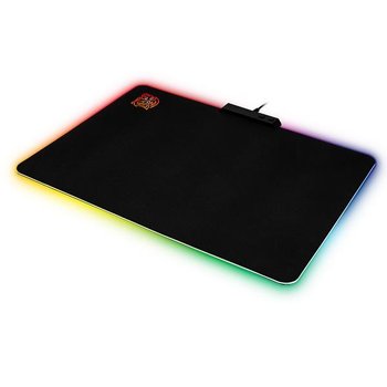 Podkładka pod mysz Tt eSPORTs - DRACONEM RGB Cloth Edition - Thermaltake