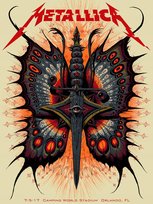 Najczęściej kupowane