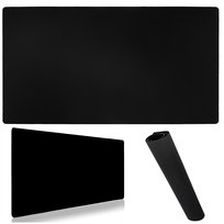 Podkładka Pod Myszkę Dla Graczy Klawiatura Xxl Gamingowa Duże 90X40 Cm Mysz Nice Stuff