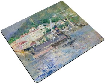 Podkładka port w nicei berthe morisot 24x19cm - None