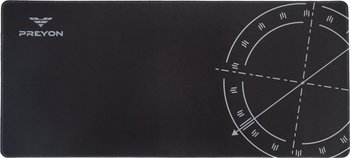 Podkładka PREYON Falcon Speed XL (PFS90) - Inny producent