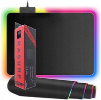 Podkładka Rasure 25 cm x 35 cm RS-02