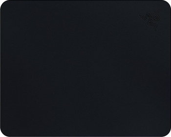 Podkładka Razer Goliathus Mobile Stealth Edition (RZ02-01820500-R3M1) - Razer