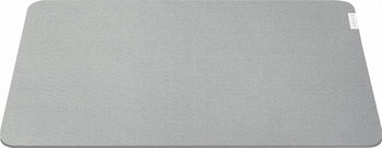 Podkładka Razer Pro Glide (RZ02-03331500-R3M1) - Razer