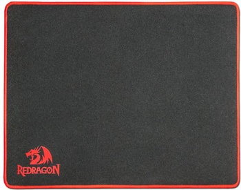 Podkładka Redragon Archelon L (ME-RD-P002) - Redragon