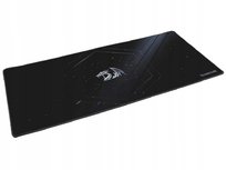 Podkładka REDRAGON P041 Xenon XL Redragon