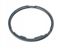 Podkładka Redukcyjna Pod Kasetę Shimano 10/9/8S Czarny Shimano