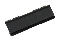 Podkładka Rozdzielająca Hp Rl1-2115-000Cn HP