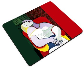Podkładka sen pablo picasso 36x29cm - None