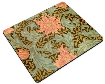 Podkładka single stem william morris 36x29cm - None