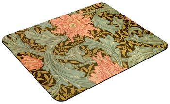 Podkładka single stem william morris 60x40cm - None