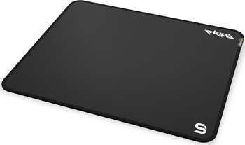 Podkładka SPC Gear Endorphy Cordura Speed - EKIPA Edition L - SPC Gear