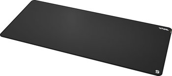 Podkładka SPC Gear Endorphy Cordura Speed - EKIPA Edition XL - SPC Gear