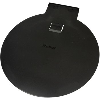 Podkładka taca ociekowa do iRobot Roomba Combo i5/i8/j5 - iRobot