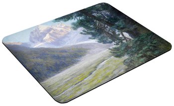 Podkładka tatry leon wyczółkowski 60x40cm - None