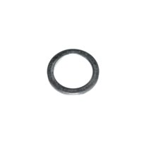 Podkładka Uszczelka aluminiowa 18,5x14x1,5 mm. Ał. DIN7603 A - 2 szt.
