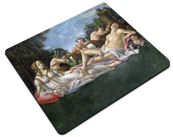 Podkładka wenus i mars sandro botticelli 36x29cm - None