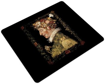 Podkładka Wiosna Giuseppe Arcimboldo 24x19cm - None