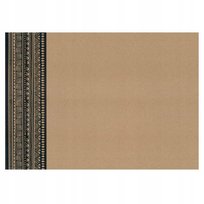 Podkładki na stół pod talerze eko 31x43cm, 500szt