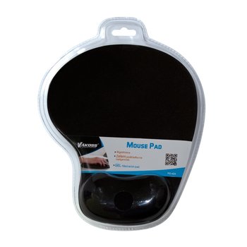 Podkłakda pod mysz VAKOSS PD-424 - Vakoss