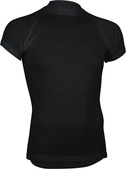 Podkoszulek termoaktywny T-shirt męski AVENTO - M - Avento