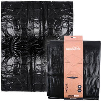 Podłoga do namiotu i przedsionka 300x400 cm