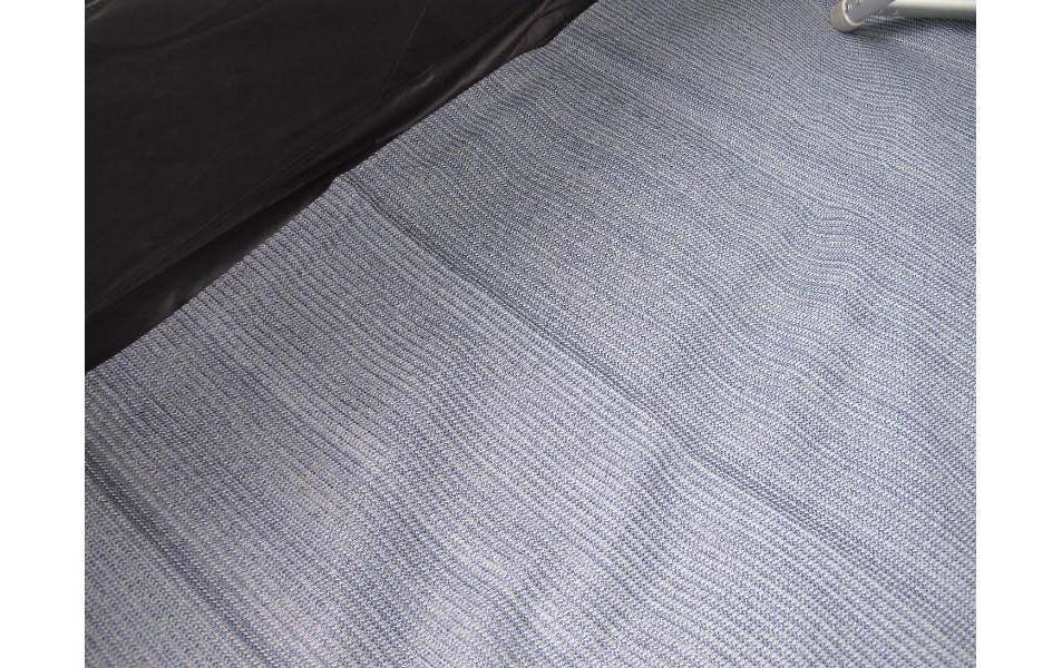 Фото - Намет Dometic Waeco Podłoga do przedsionka Easy Tread Carpet 250 x 600 cm 