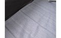 Podłoga do przedsionka Easy Tread Carpet 300 x 600 cm - DOMETIC
