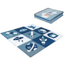 Gorące letnie okazje do -70%