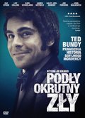 Podły Okrutny Zły&nbsp;-&nbsp;Berlinger Joe