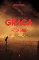 Podniebie Graca Agnieszka