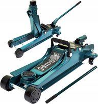 Podnośnik Hydrauliczny 2,5T