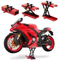 Hity Empiku | Motoryzacja