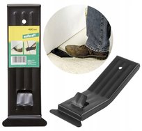 Podnośnik regulacja do płyt Gips Karton GK Wolfcraft