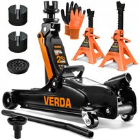 Hity Empiku | Motoryzacja