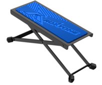 Najczęściej kupowane