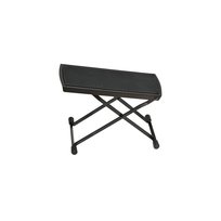 Najczęściej kupowane