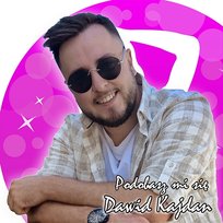 Podobasz Mi Się Dawid Kajdan