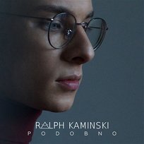 Podobno Ralph Kaminski