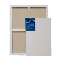 Rozbudź wyobraźnię