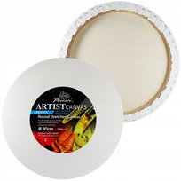 Rozbudź wyobraźnię