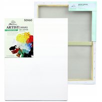 Artykuły papiernicze