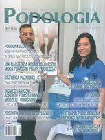 Najczęściej kupowane