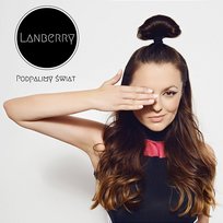 Podpalimy Swiat Lanberry
