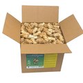 Podpałka 5 kg (ok. 500szt.) Do Kominka, Pieca, Ogniska, Grilla rozpałka - Feniks