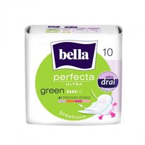 Najczęściej kupowane