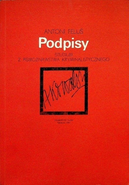 Image result for Everyday decorative eucalyptus decor - Everyday Decorative Eucalyptus Decor