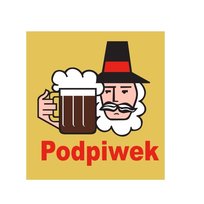 Podpiwek - mieszanka do domowego przygotowania napoju Delecta
