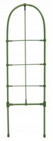 Podpora Drabinka Do Roślin Kwiatów Tyrd60 60Cm